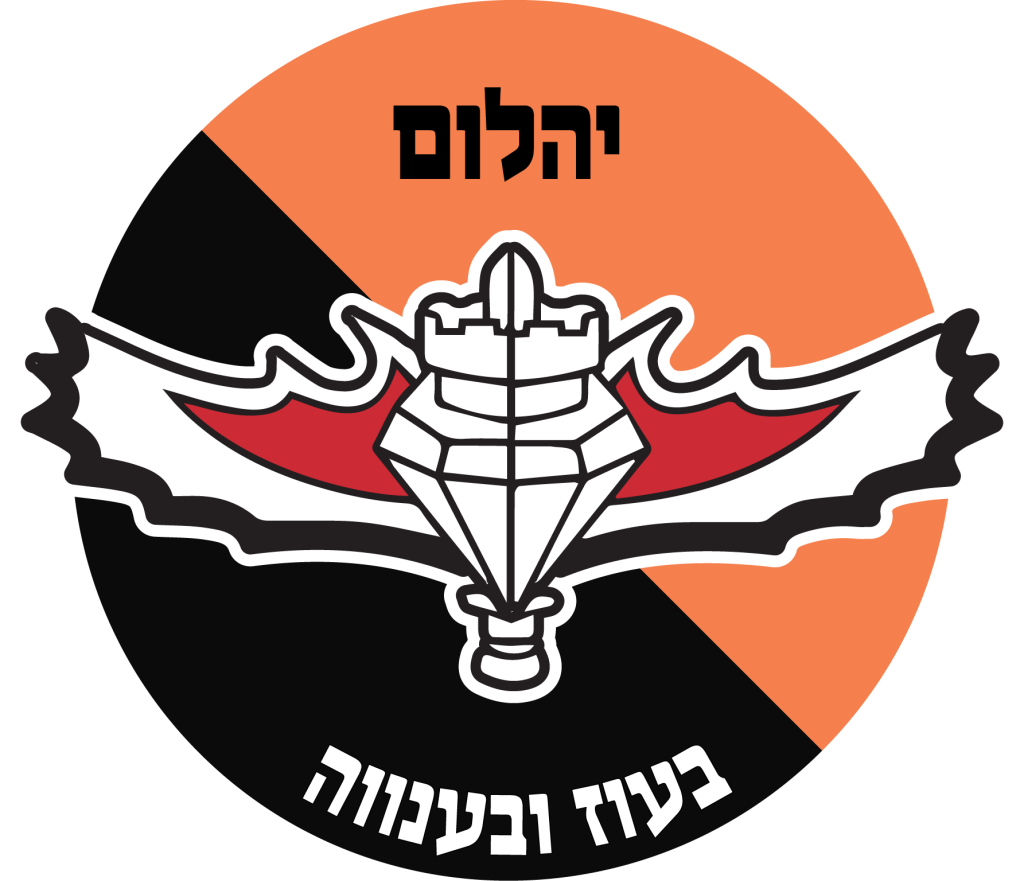 מדבקה לרכב יהלום