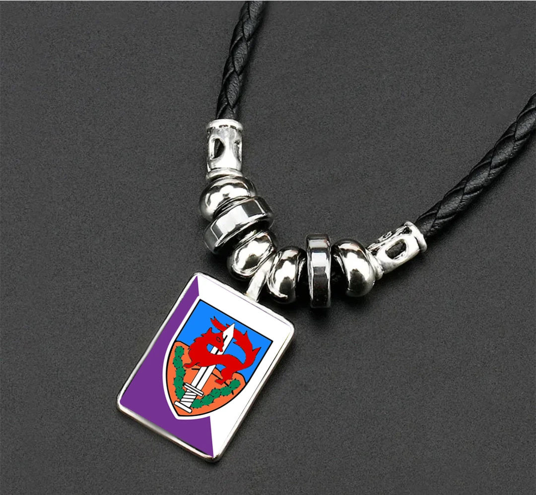 givati_general_necklaces_8301