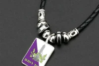 givati_rotem_necklaces_8309