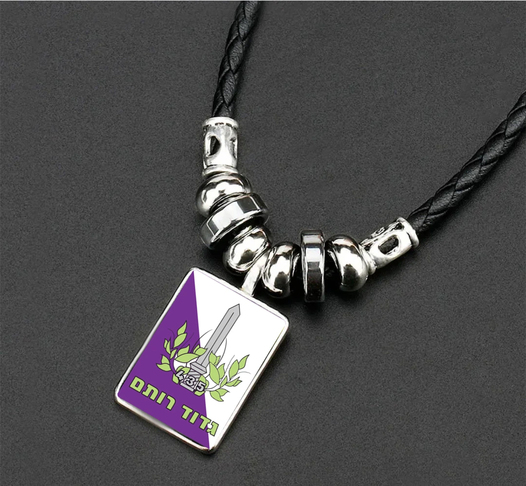 givati_rotem_necklaces_8309