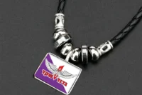 givati_shaked_necklaces_8307