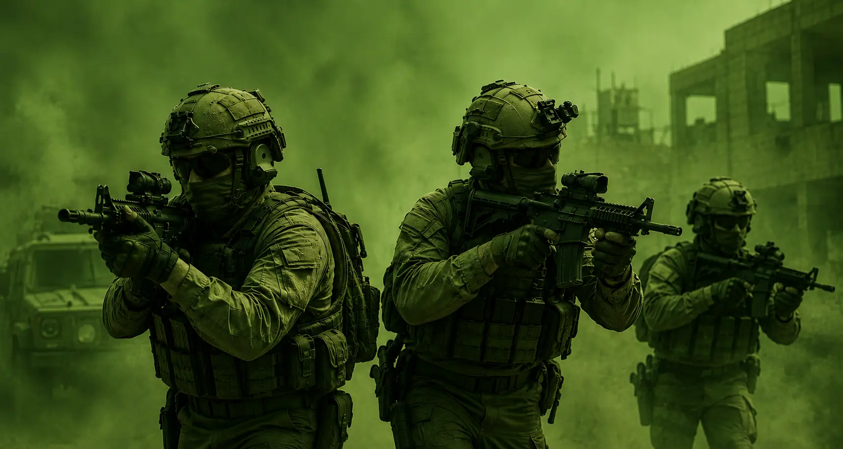 nachal-banner