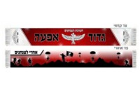 צעיף 890 אפעה